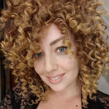 Maliaa spoofed photo banned on philippines-chat.com